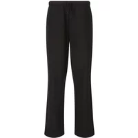 Pantalon femme Nou Tasua Wide