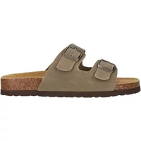 Sandales femme Nou Cosimo