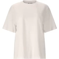 T-shirt femme Nou Leisy