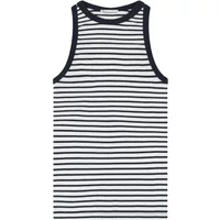Débardeur femme KnowledgeCotton Apparel