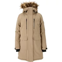 Parka femme Whistler Bluff Pro