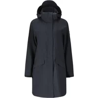 Parka femme Whistler Marico Pro