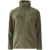 Polaire femme Whistler Matra