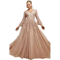 Robe femme Goddiva Sunray