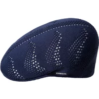 Béret Kangol Anivent 504