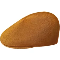 Béret Kangol Seamless Tropic 507