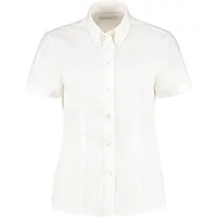 Chemise femme Kustom Kit Premium Oxford