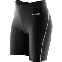 Cuissard femme Spiro Bodyfit