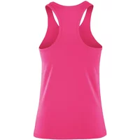 Débardeur femme Spiro Impact Softex®