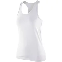 Débardeur femme Spiro Impact Softex®