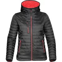 Doudoune femme Stormtech Gravity
