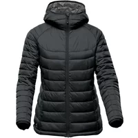 Doudoune femme Stormtech Stavanger