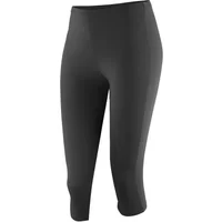 Legging femme Spiro Impact Softex®