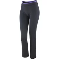 Pantalon de fitness femme Spiro