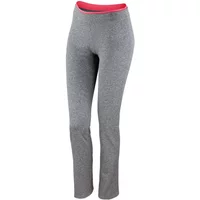 Pantalon de fitness femme Spiro