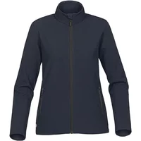 Veste femme Stormtech Orbiter