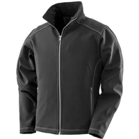 Veste imperméable femme Result