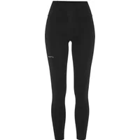 Legging femme Craft Hypervent