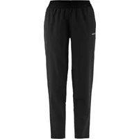 Pantalon de jogging femme Craft Essence Training 3