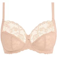 Soutien-gorge renfort latéral armatures femme Freya Offbeat
