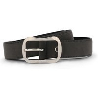 Ceinture décontractée femme Nae Vegan Shoes Espot