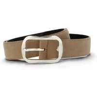 Ceinture femme Nae Vegan Shoes Espot