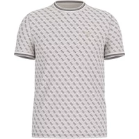 T-shirt Guess Marshall
