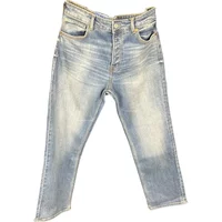 Jeans femme Pepe Jeans Arrow