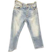Jeans femme Pepe Jeans Arrow