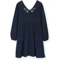 Robe en cordon femme Kite Cerne Abbas