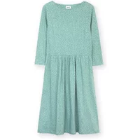 Robe manches 3/4 femme Kite Beechwood