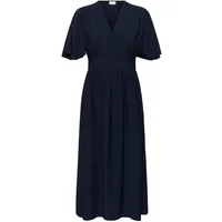 Robe longue femme KAFFE Sirena
