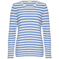 Pull femme KAFFE Linka