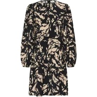 Robe femme KAFFE Ulla