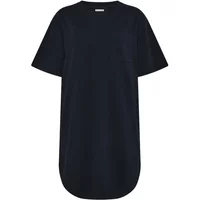 Robe t-shirt femme KnowledgeCotton Apparel