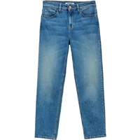 Jeans Slim femme Salsa Jeans True