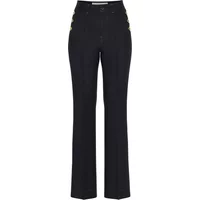 Jeans femme Guess New Faye