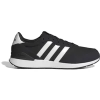 Baskets adidas Run 60s 4.0