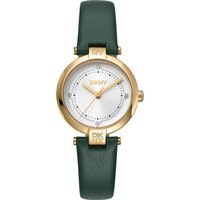 Montre femme Dkny Essential Mini