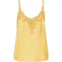 T-shirt femme Cream Anna