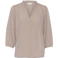 Blouse femme KAFFE Katja