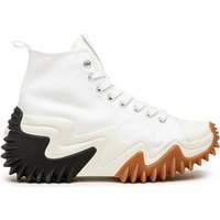 Baskets Converse Run Star Motion