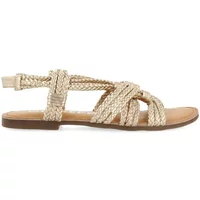 Sandales femme Gioseppo Molay