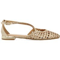 Ballerines femme Gioseppo Leskovic