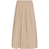 Jupe femme fransa Giti 1