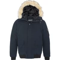 Parka Schott Keyburn