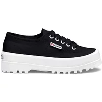 Baskets femme Superga 2555 Alpina Ox