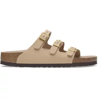 Sandales Birkenstock Florida Fresh Nubuk