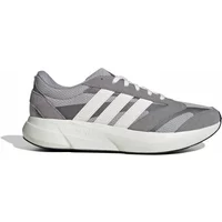 Baskets adidas Lightshift 2.0
