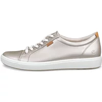 Baskets femme Ecco Soft 7